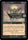 Product image for Contaminateur phyrexian