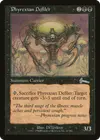 Product image for Phyrexian Defiler