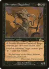 Product image for Phyrexian Plaguelord
