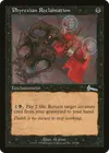 Product image for Phyrexian Reclamation