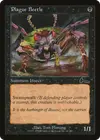 Product image for Plague Beetle