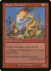 Product image for Pygmy Pyrosaur