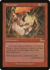 Product image for Pyromancy