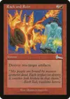 Product image for Rack and Ruin