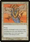 Product image for Radiant, Archangel