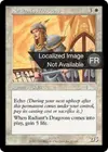 Product image for Grognardes de Radieuse