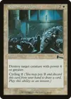 Product image for Radiant's Judgment