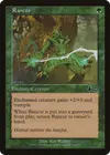 Product image for Rancor
