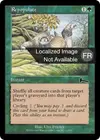 Product image for Repopulation