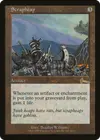 Product image for Scrapheap