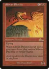 Product image for Shivan Phoenix