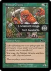 Product image for Grognards simiesques
