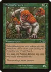 Product image for Simian Grunts