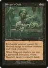 Product image for Sleeper's Guile