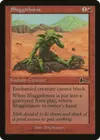 Product image for Sluggishness