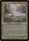 Product image for Spawning Pool