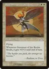 Product image for Sustainer of the Realm