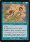 Product image for Thornwind Faeries