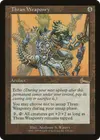Product image for Thran Weaponry
