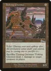 Product image for Ticking Gnomes