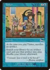 Product image for Tinker
