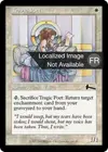 Product image for Poétesse tragique
