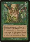 Product image for Treefolk Mystic