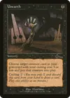 Product image for Unearth