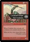 Product image for Bey viashino