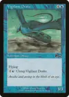 Product image for Vigilant Drake