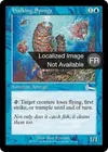 Product image for Éponge mobile