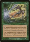 Product image for Weatherseed Elf