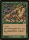 Product image for Weatherseed Treefolk