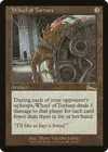 Product image for Wheel of Torture