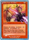 Product image for Blast from the Past