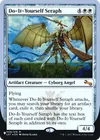 Product image for Do-It-Yourself Seraph