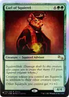 Product image for Earl of Squirrel