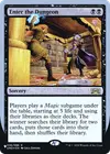Product image for Enter the Dungeon