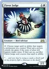 Product image for Flavor Judge