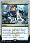 Product image for Hot Fix