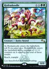 Product image for Hydradoodle