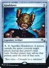 Product image for Kindslaver