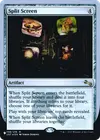 Product image for Split Screen