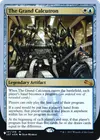 Product image for The Grand Calcutron