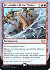 Product image for Yet Another Aether Vortex