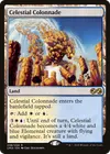 Product image for Colonnade céleste