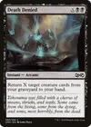 Product image for Déni de la mort