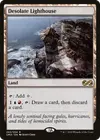 Product image for Phare abandonné