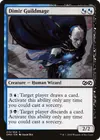 Product image for Ghildmage de Dimir