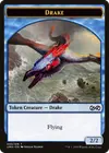 Product image for Drake